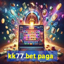 kk77.bet paga